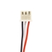 Højttalerbatteri Jbl CS-JMF210SL