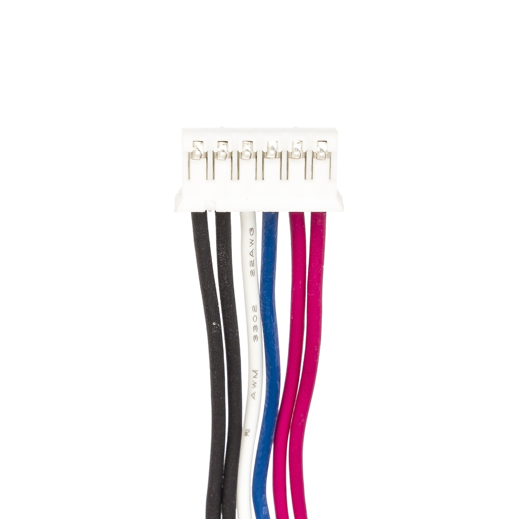 Højttalerbatteri Jbl CS-JMF400SL