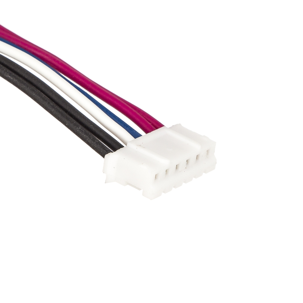 Højttalerbatteri Jbl CS-JMF400SL