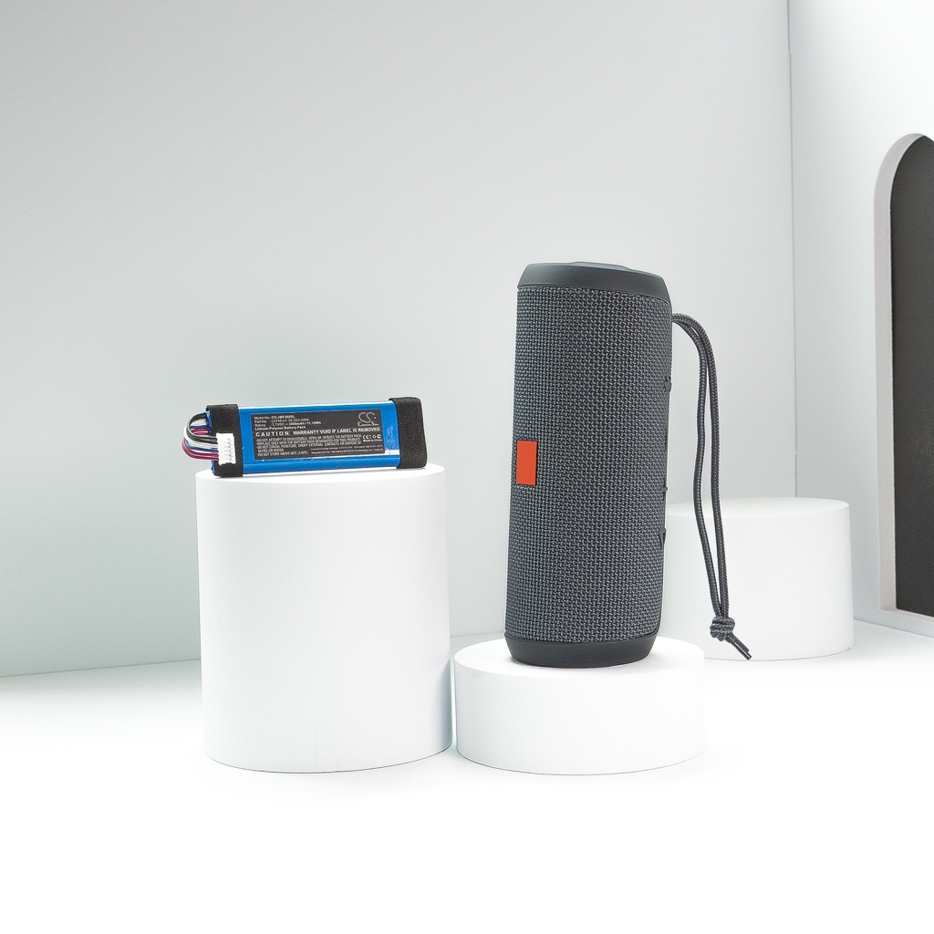 Højttalerbatteri Jbl CS-JMF400SL