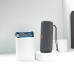 Højttalerbatteri Jbl CS-JMF400SL