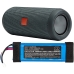 Højttalerbatteri Jbl CS-JMF400SL