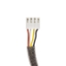 Højttalerbatteri Jbl CS-JMF510SL