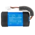 Højttalerbatteri Jbl CS-JMF600SL