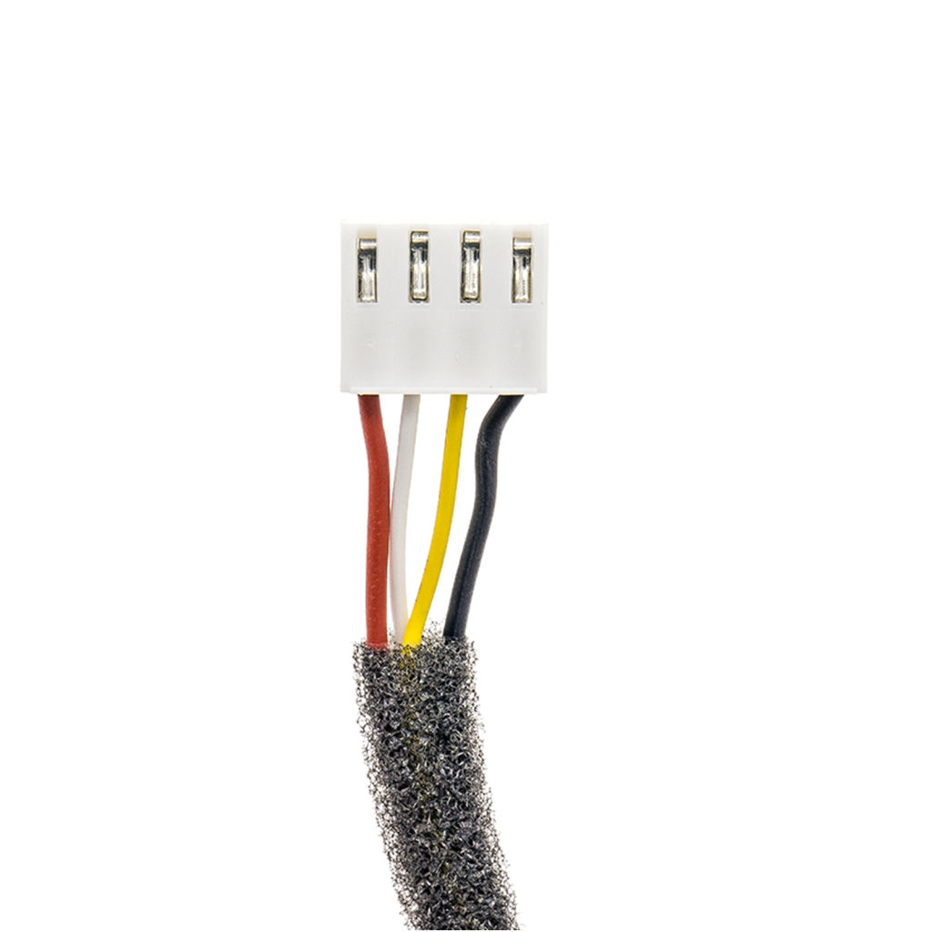 Højttalerbatteri Jbl CS-JMF600SL