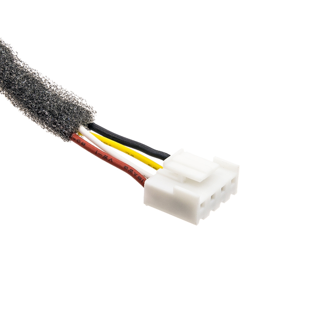 Højttalerbatteri Jbl CS-JMF600SL