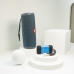 Højttalerbatteri Jbl CS-JMF600SL