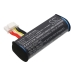 Speaker Battery Jbl CS-JMF700SL