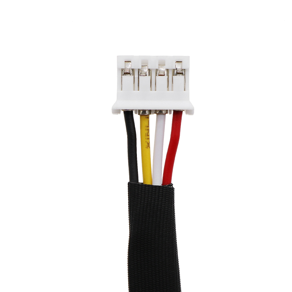 Højttalerbatteri Jbl CS-JMG300SL