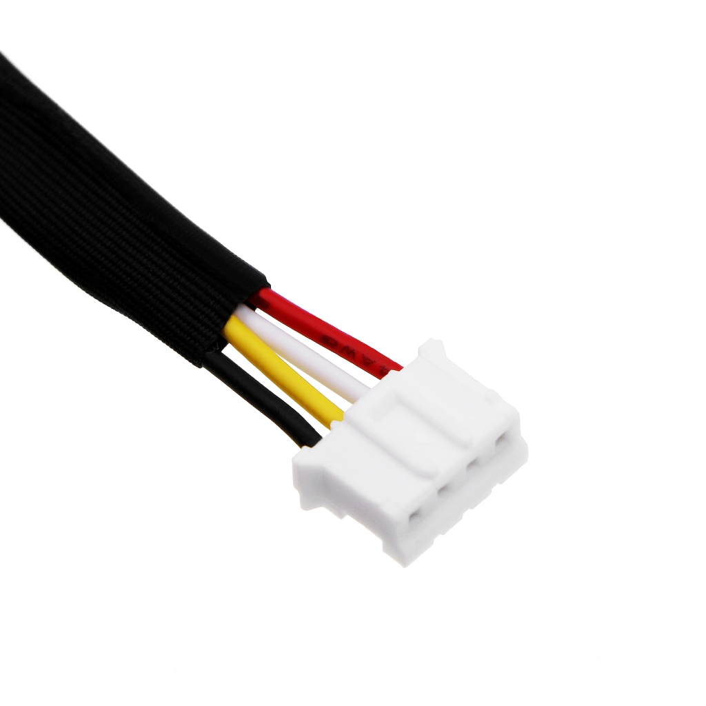 Højttalerbatteri Jbl CS-JMG300SL