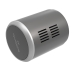 Støvsugerbatteri Jimmy CS-JMH850VX