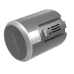 Støvsugerbatteri Jimmy CS-JMH850VX