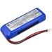 Højttalerbatteri Jbl CS-JML320SL