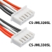 Højttalerbatteri Jbl CS-JML320SL