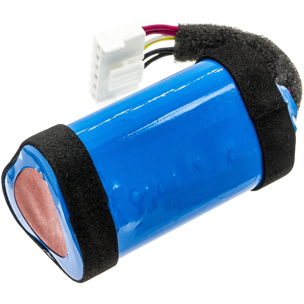 Batterier Erstatter ID998