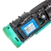 Batterier Erstatter ID998