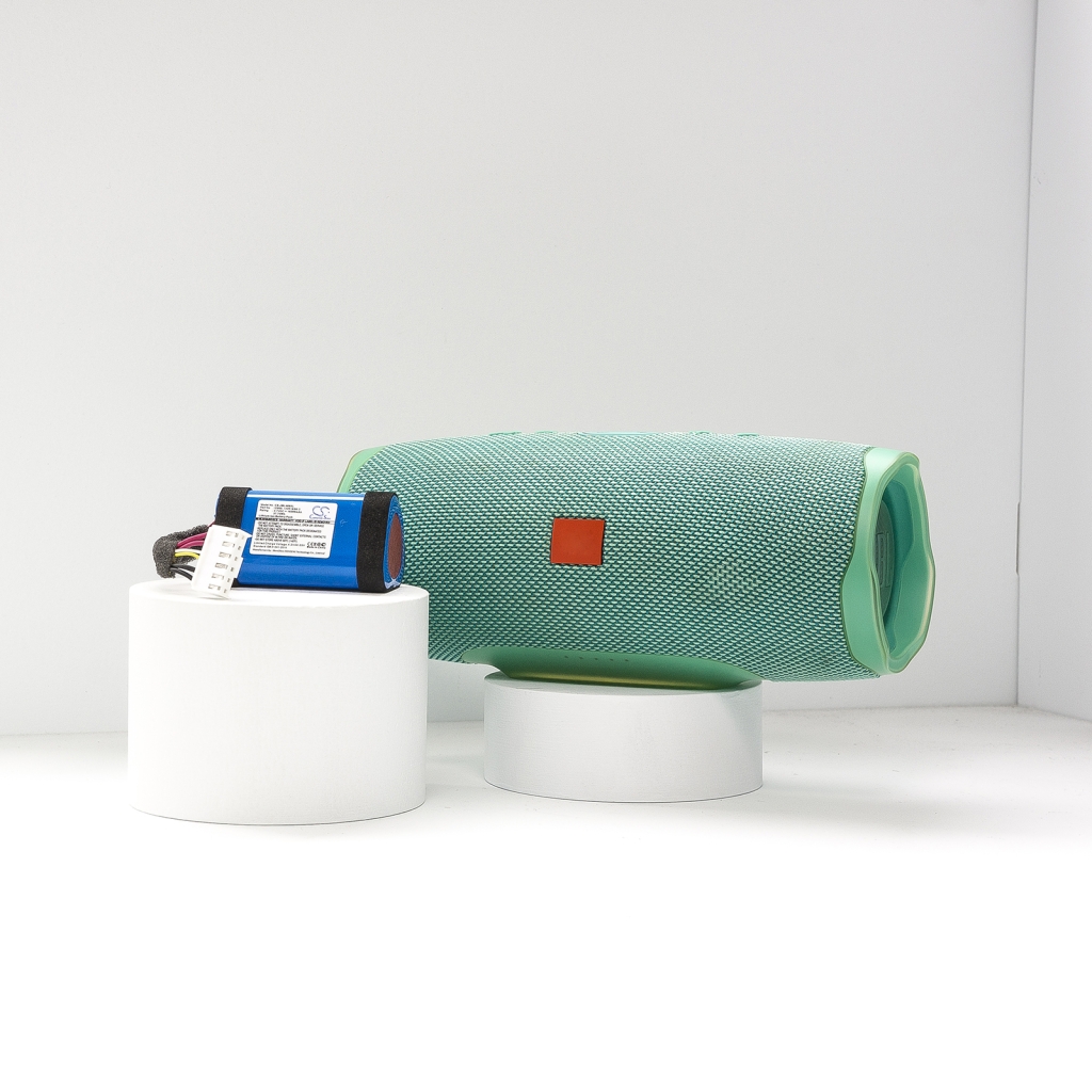 Batterier Erstatter ID998