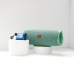 Batterier Erstatter ID998