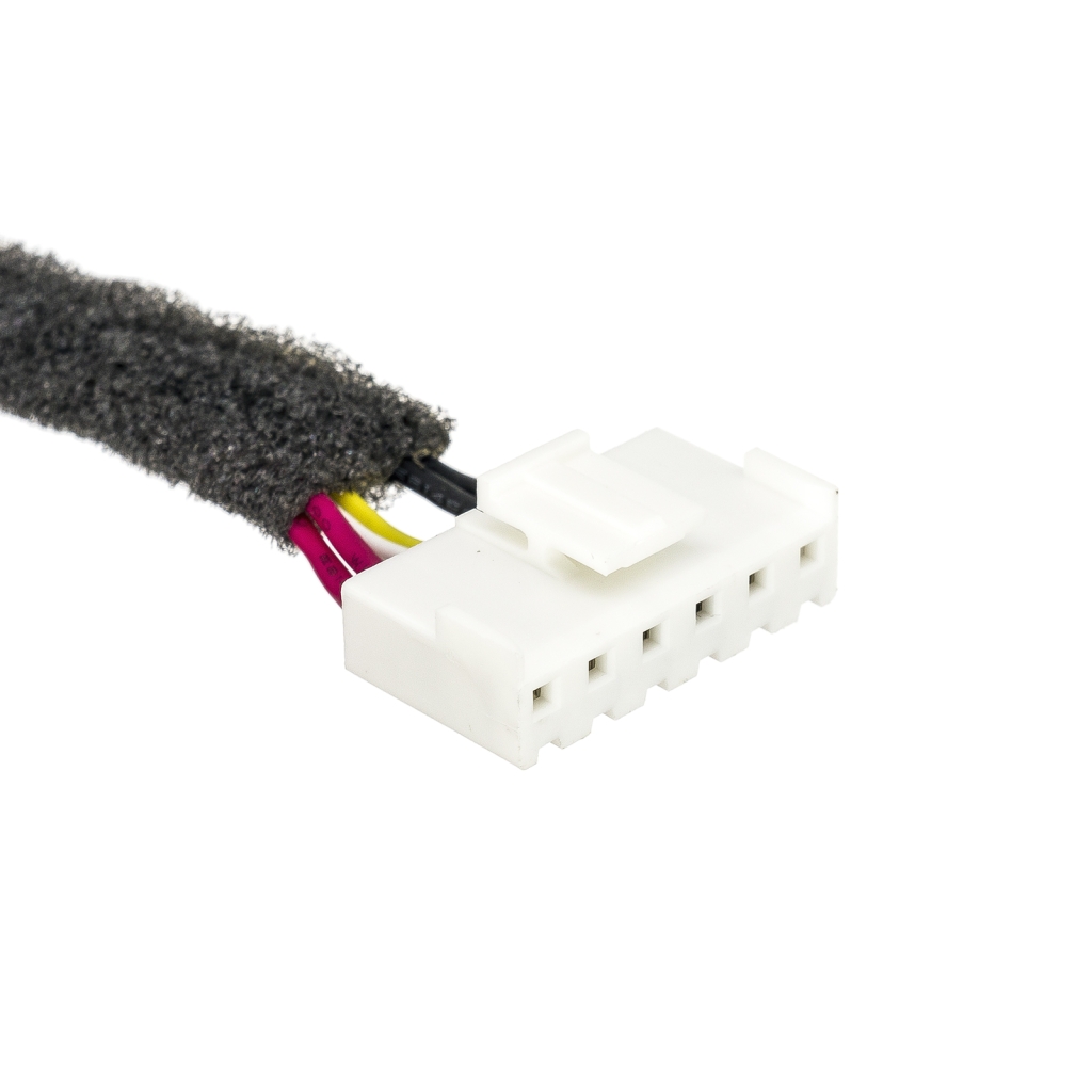 Højttalerbatteri Jbl CS-JML400XL