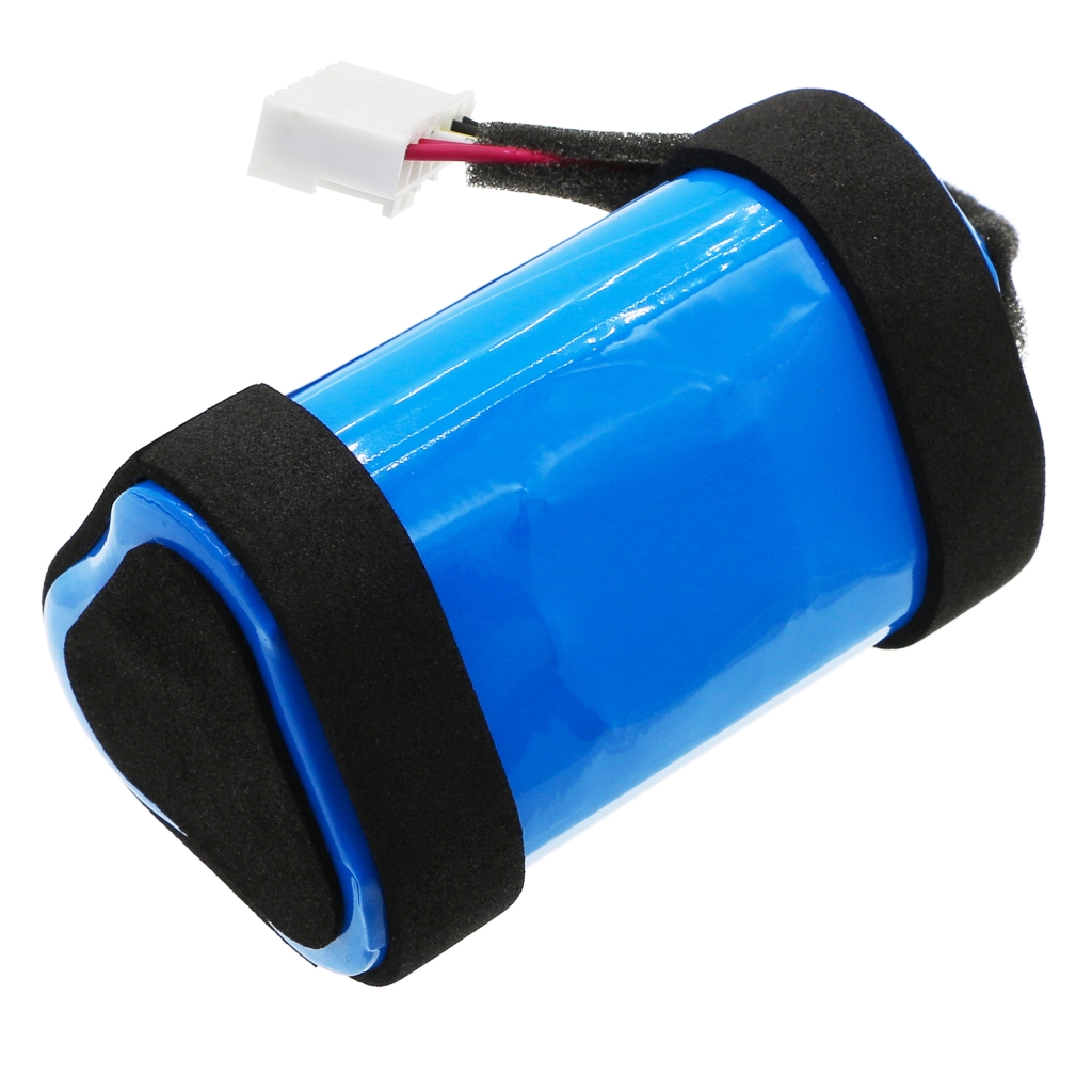 Højttalerbatteri Jbl CS-JML510SL