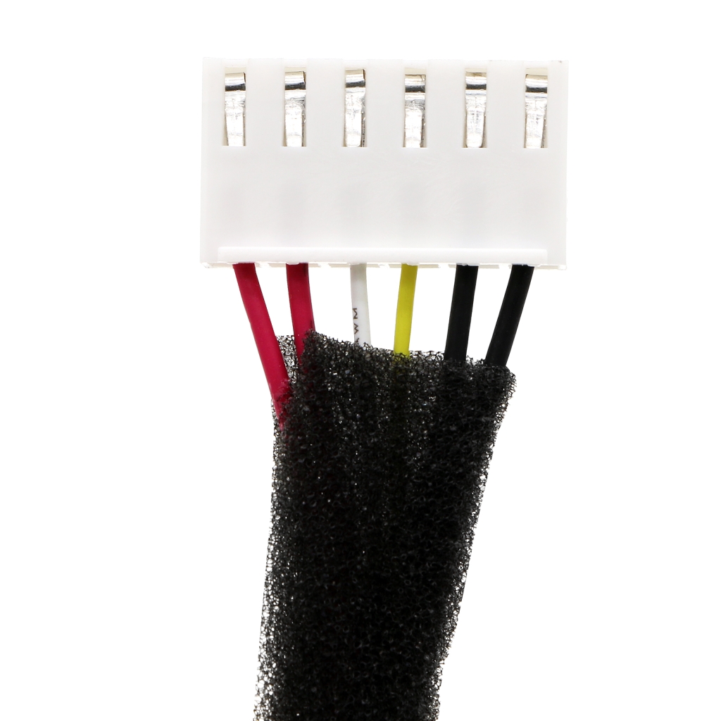Højttalerbatteri Jbl CS-JML510SL