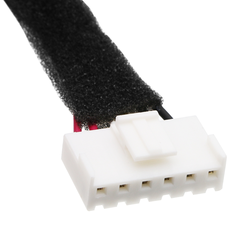 Højttalerbatteri Jbl CS-JML510SL