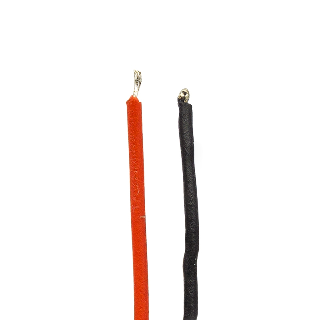 Højttalerbatteri Jbl CS-JMM100SL