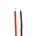 Højttalerbatteri Jbl CS-JMM100SL
