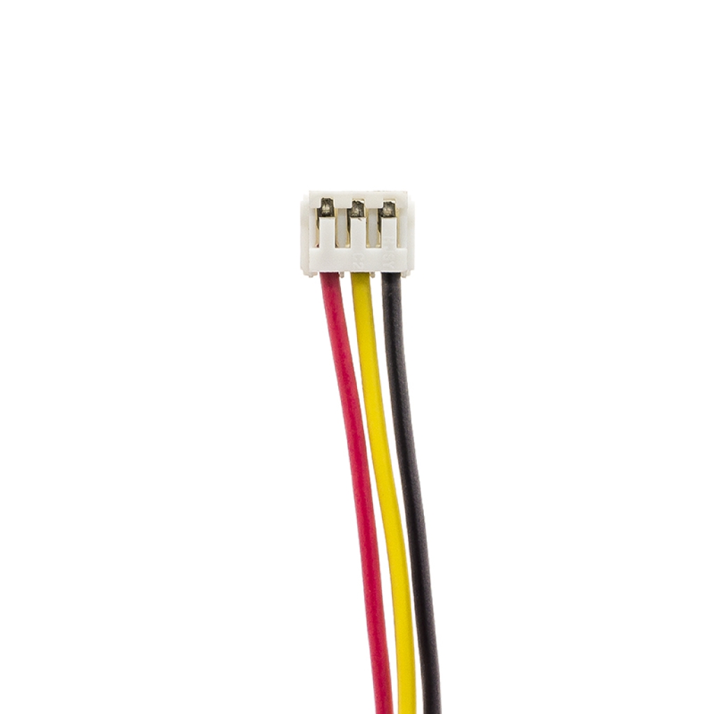 Højttalerbatteri Jbl CS-JMP100SL