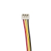 Højttalerbatteri Jbl CS-JMP100SL