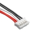 Højttalerbatteri Jbl CS-JMP200SL