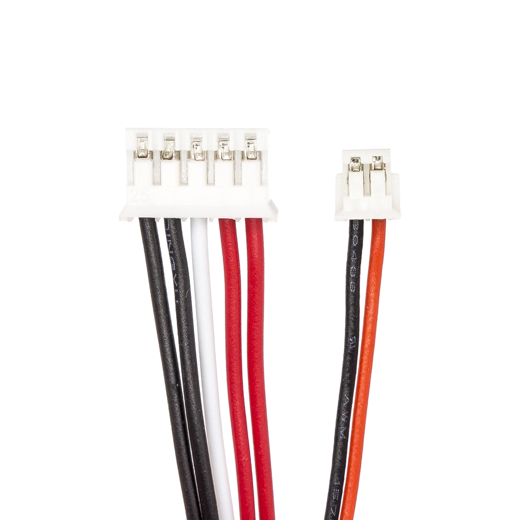 Højttalerbatteri Jbl CS-JMP310SL