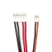 Højttalerbatteri Jbl CS-JMP310SL