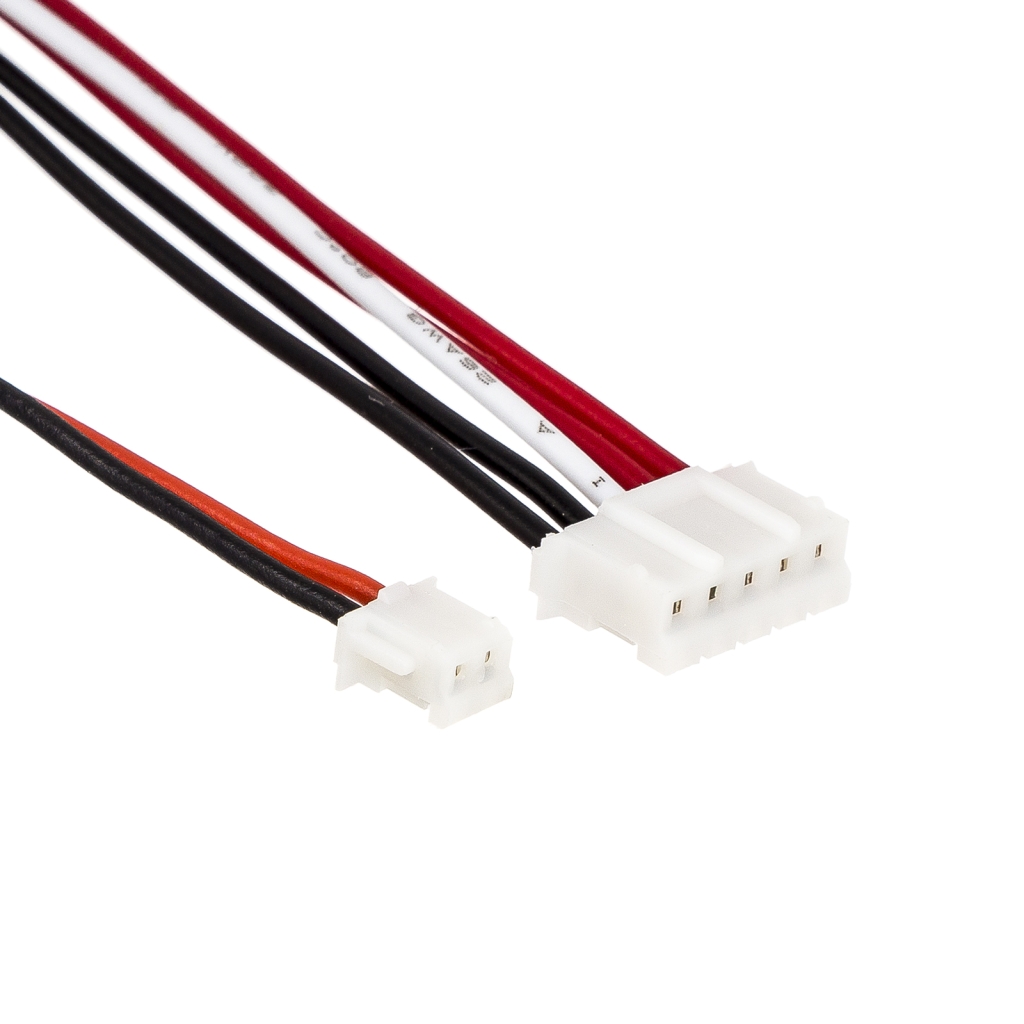 Højttalerbatteri Jbl CS-JMP310SL