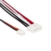 Højttalerbatteri Jbl CS-JMP310SL