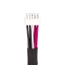 Højttalerbatteri Jbl CS-JMP400SL
