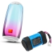 Højttalerbatteri Jbl CS-JMP400SL