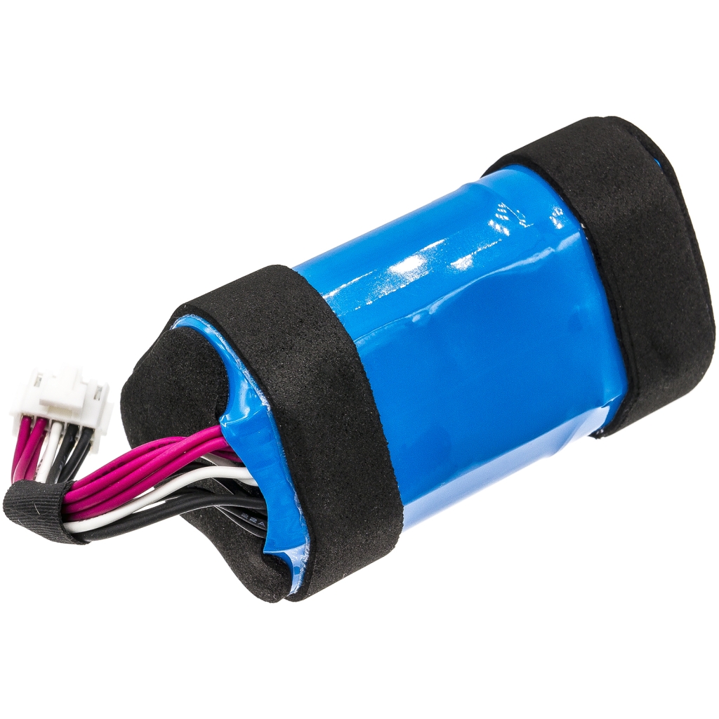 Højttalerbatteri Jbl CS-JMP500SL