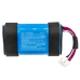 Højttalerbatteri Jbl CS-JMP500SL