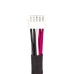 Højttalerbatteri Jbl CS-JMP500SL