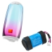 Højttalerbatteri Jbl CS-JMP500SL