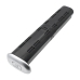 Støvsugerbatteri Jimmy CS-JMP501VX