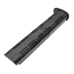 Støvsugerbatteri Jimmy CS-JMP501VX