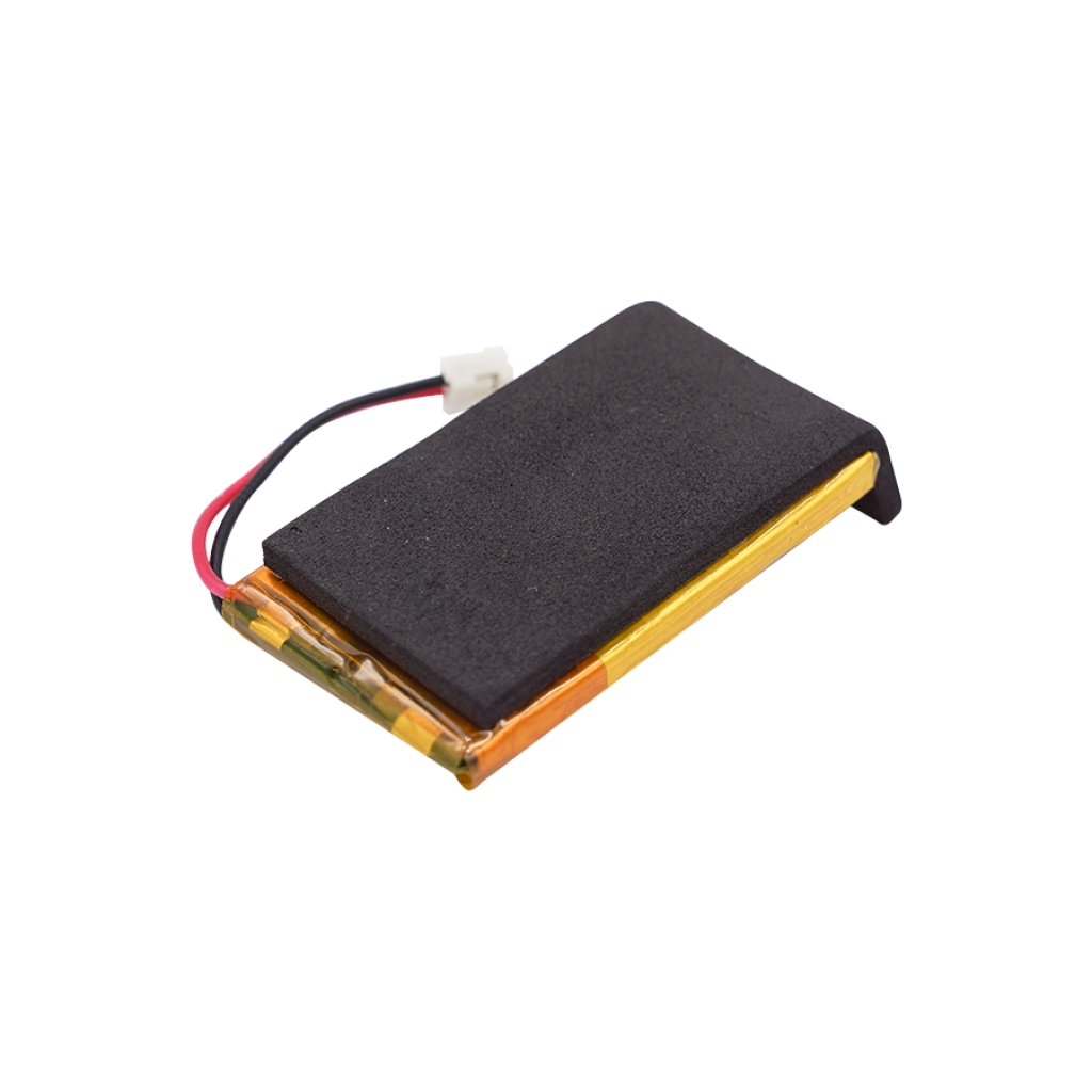Industribatteri Jay CS-JMT028BL