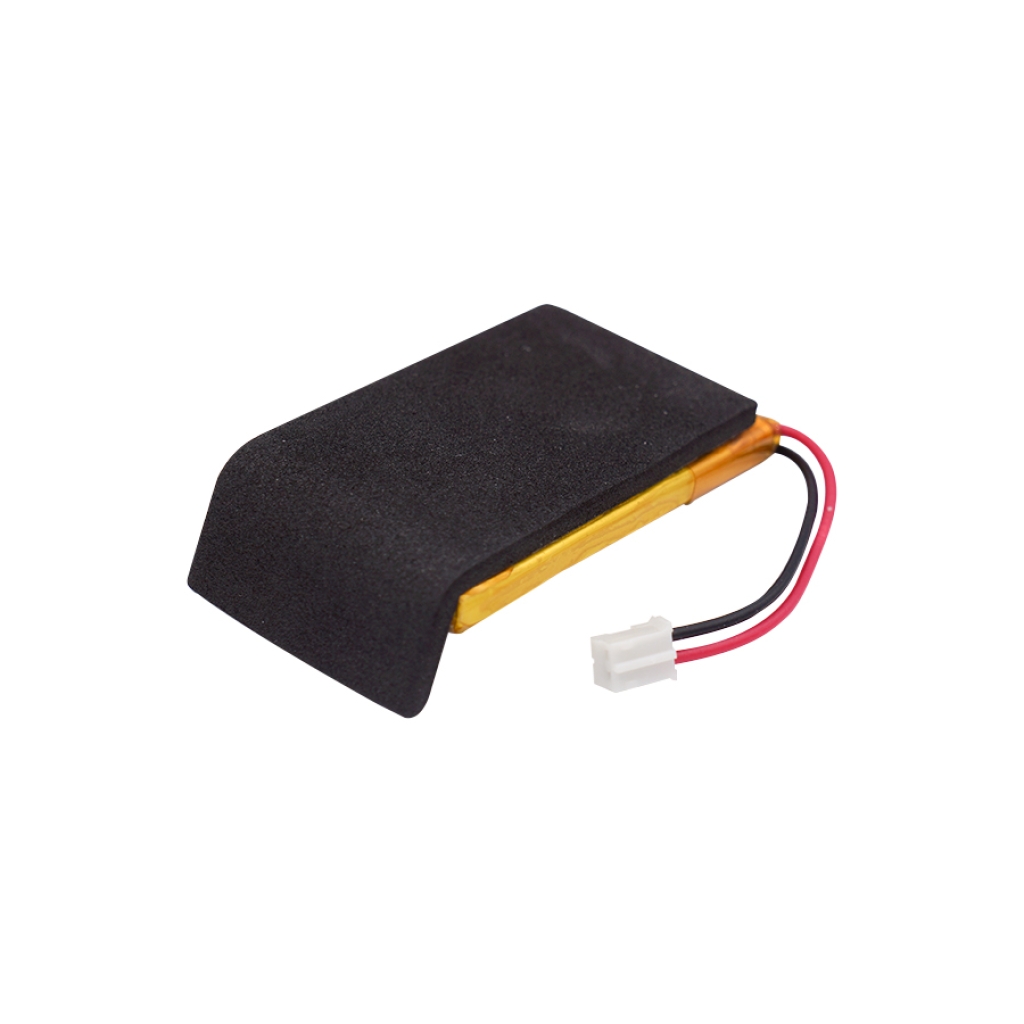 Industribatteri Jay CS-JMT028BL