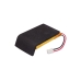 Industribatteri Jay CS-JMT028BL