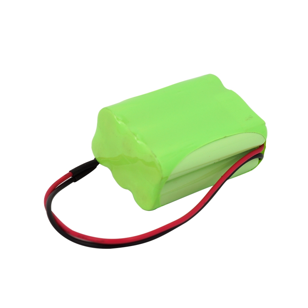 Industribatteri Jay CS-JMU050BL