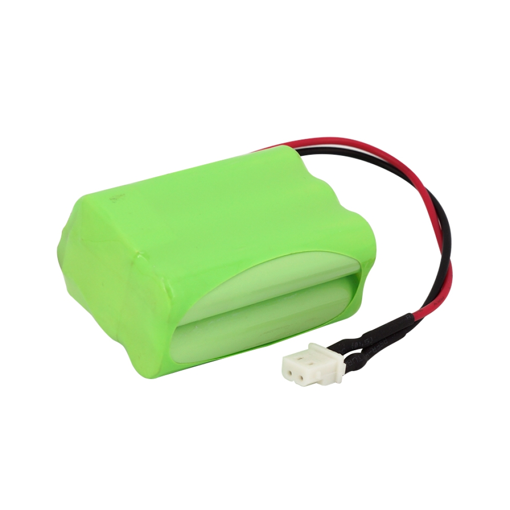 Industribatteri Jay CS-JMU050BL