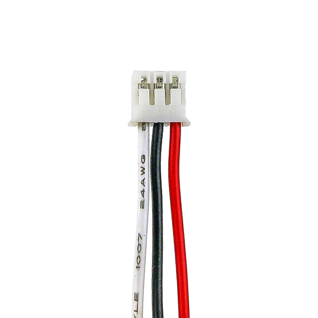 Højttalerbatteri Jbl CS-JMV100SL