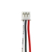 Højttalerbatteri Jbl CS-JMV100SL